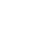 Arkadelphia HVAC Services
